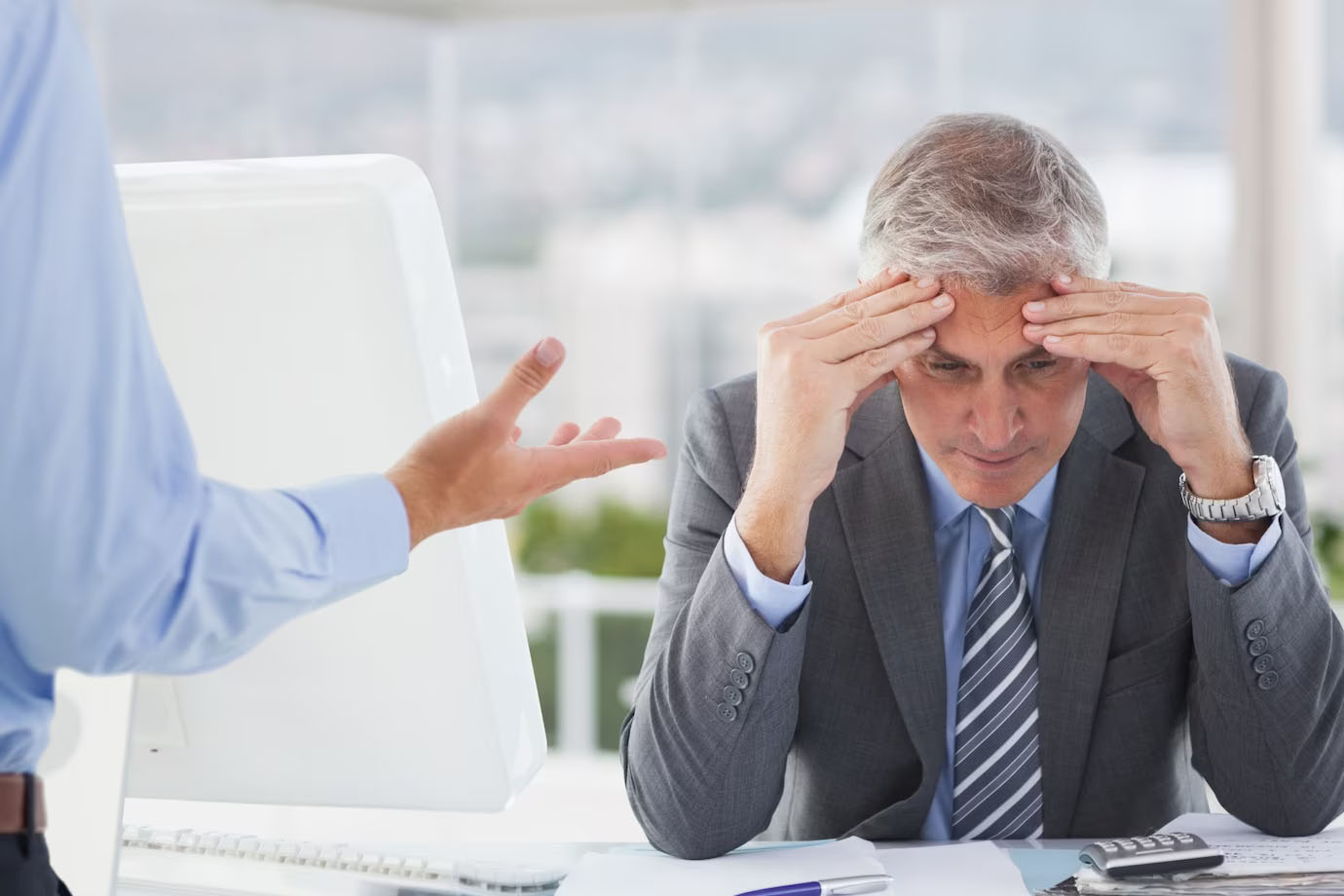 Upadłość konsumencka